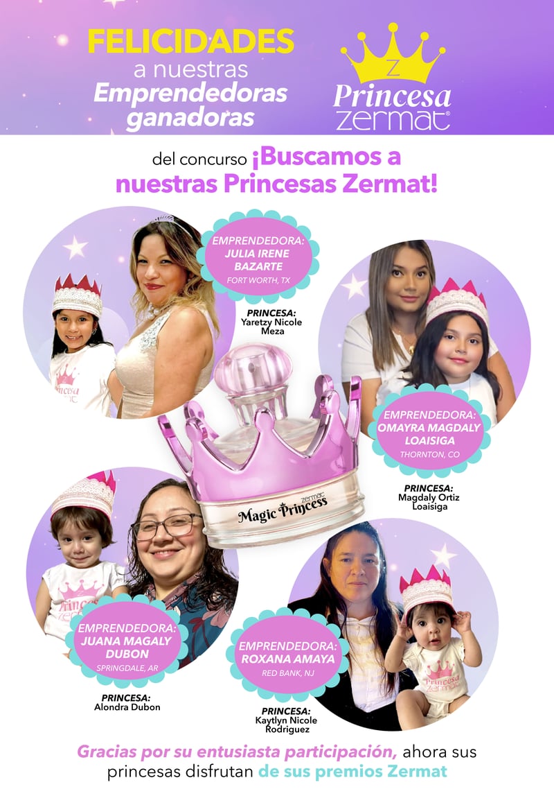07 MAG GOALS JUL 24-2