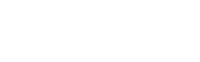 logo_zermat_blanco
