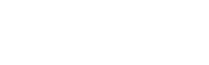 logo_zermat_blanco