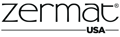 logo_zermat_negro
