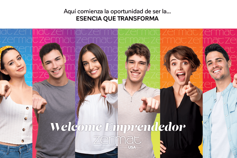 TARJETAS Y  FOLDER ESP 23-1