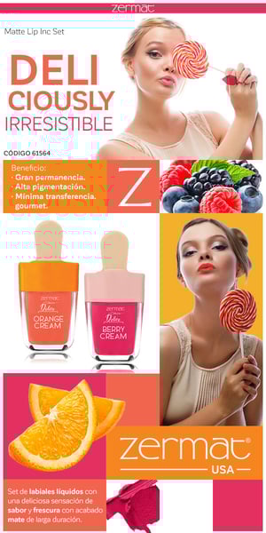 Zermat-USA-SET-LABIALES-61564-SC