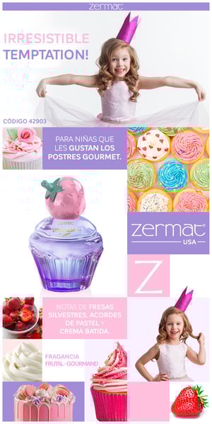 Zermat-USA-STRAWBERRY-CAKE-42903-SC