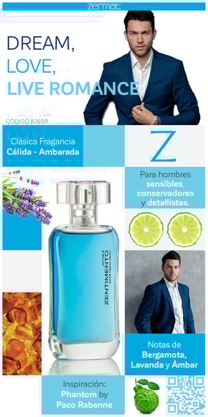ZermatUSA Zentimento 82609_SC (1)