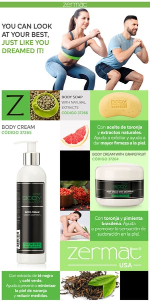 ZermatUSA-BODY-EVO-37266-SC