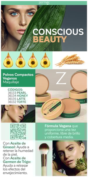 zermatusa_polvos_veganos_SC (1)