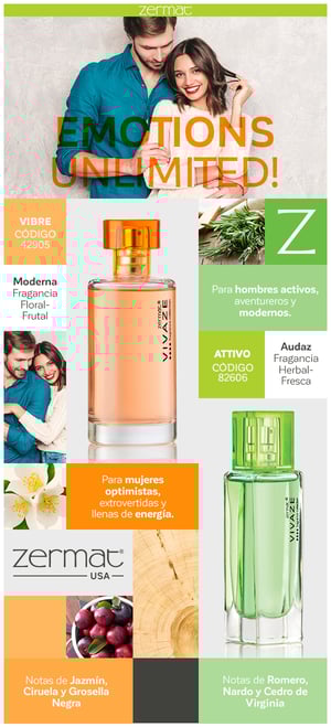 zermatusa_vibre42905_attivo82606_vivaze_sc