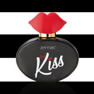kiss