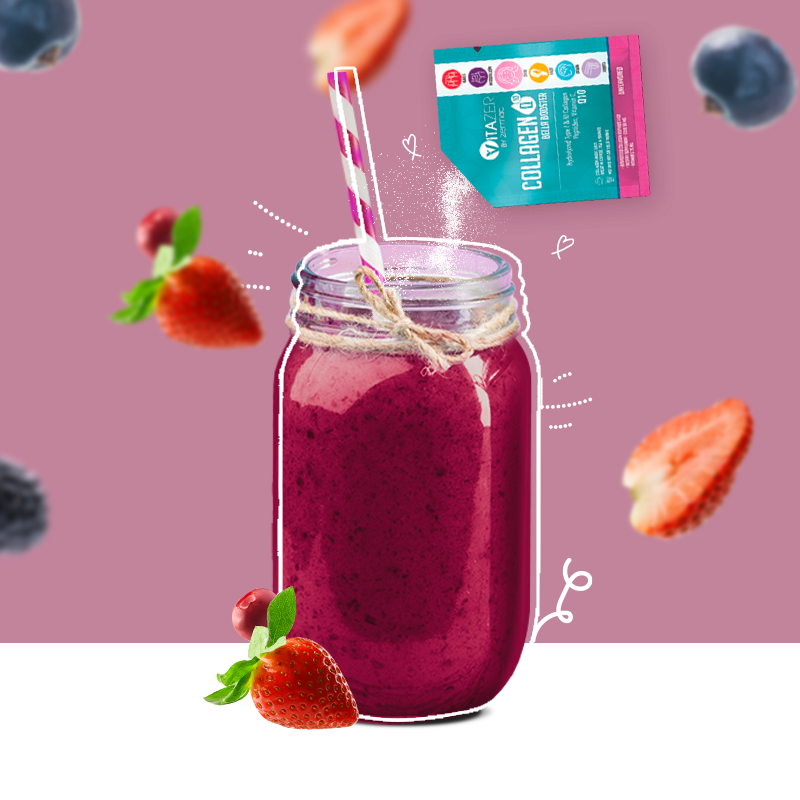 BATIDO-3
