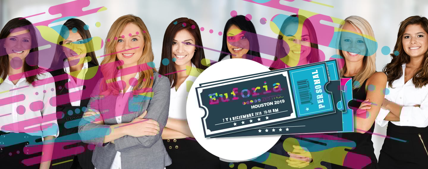 BannerBlog