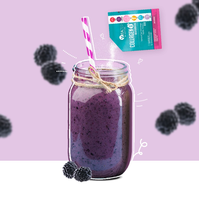 Batido-1