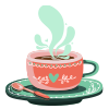 CAFFE