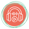 ESCUCHAR