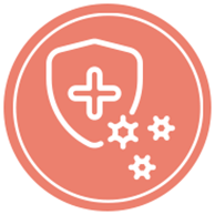 Icons-slim_0000s_0000_Group-1