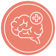 Icons-slim_0000s_0001_Group-2