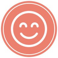 Icons-slim_0000s_0002_Group-3