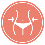 Icons-slim_0000s_0003_Group-8