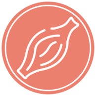 Icons-slim_0000s_0004_Group-7