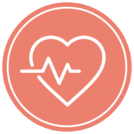 Icons-slim_0000s_0005_Group-6