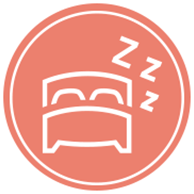 Icons-slim_0000s_0006_Group-4