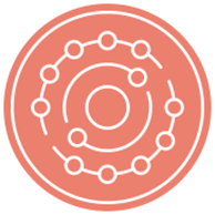 Icons-slim_0000s_0007_Group-5