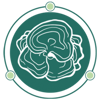 REISHI
