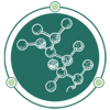 l-CARITINA