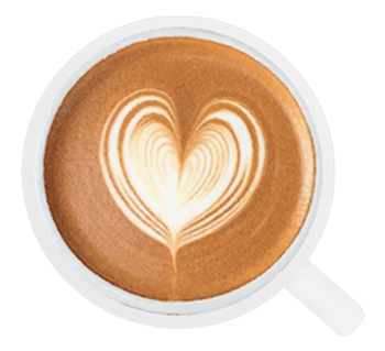 taza