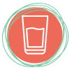 vaso