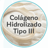 COLAGENO-TIPO-III