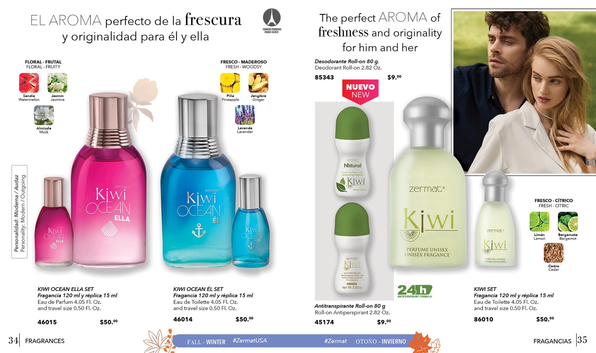 02 Fragancias 2516