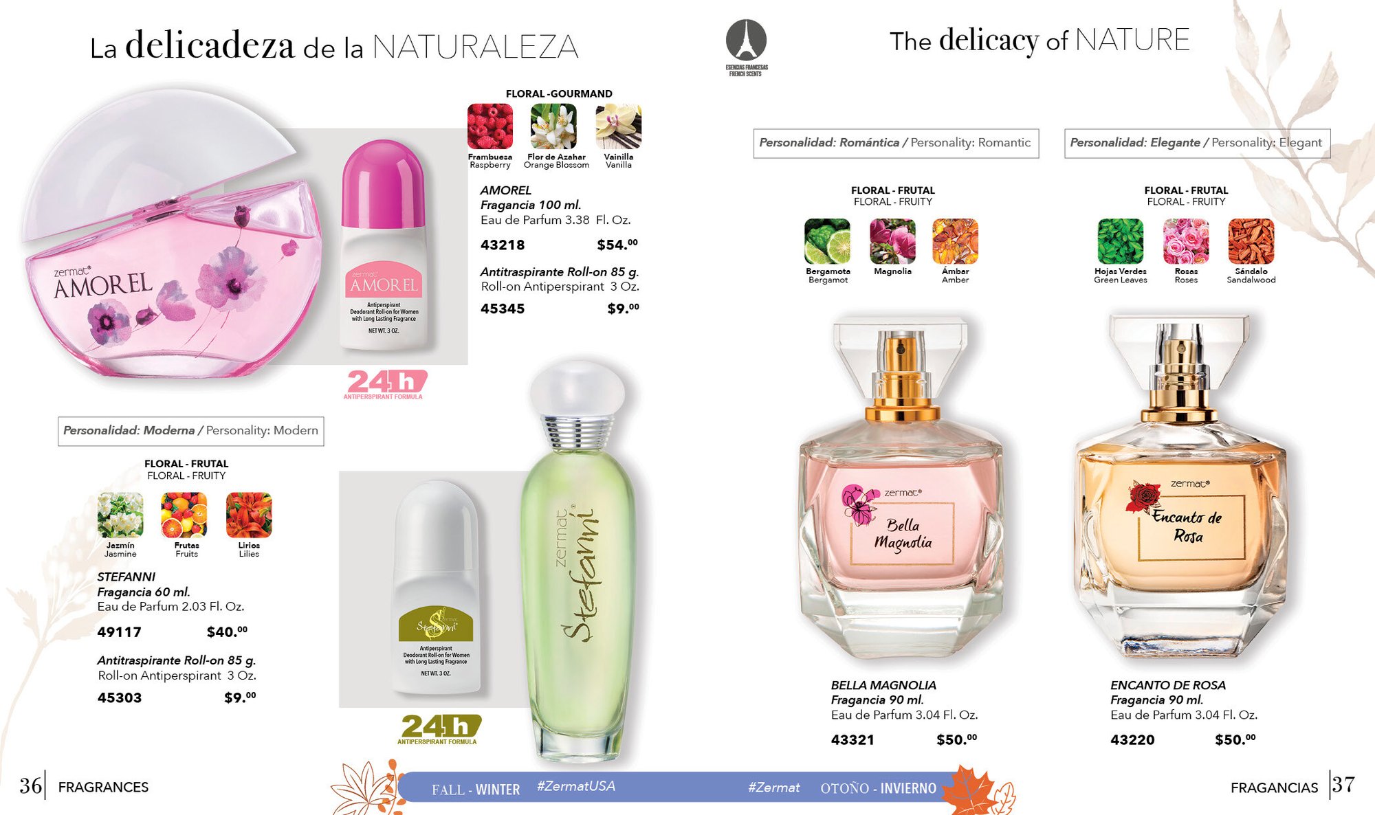 02 Fragancias 2517