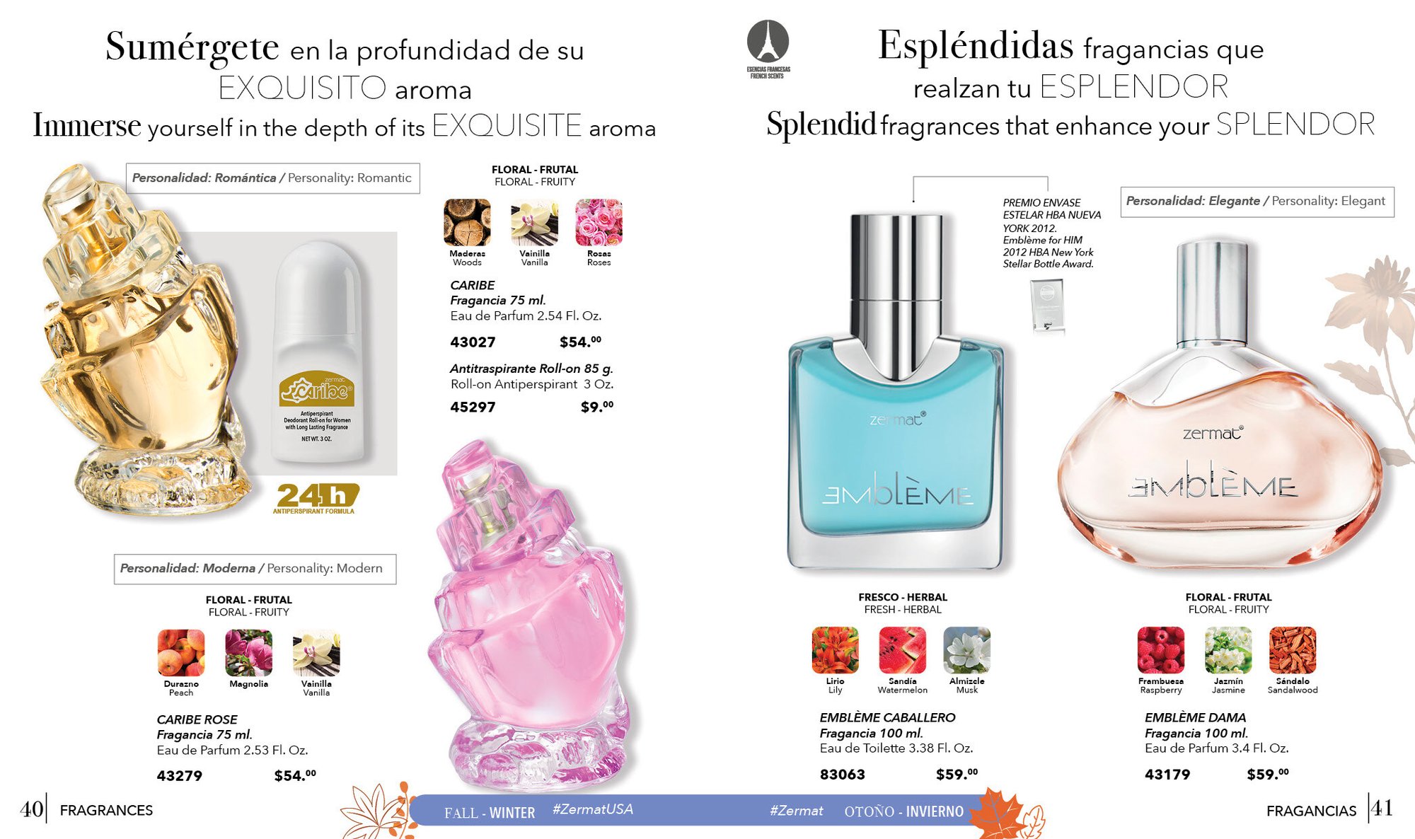 02 Fragancias 2519