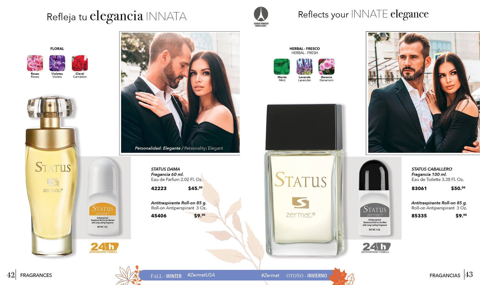02 Fragancias 2520