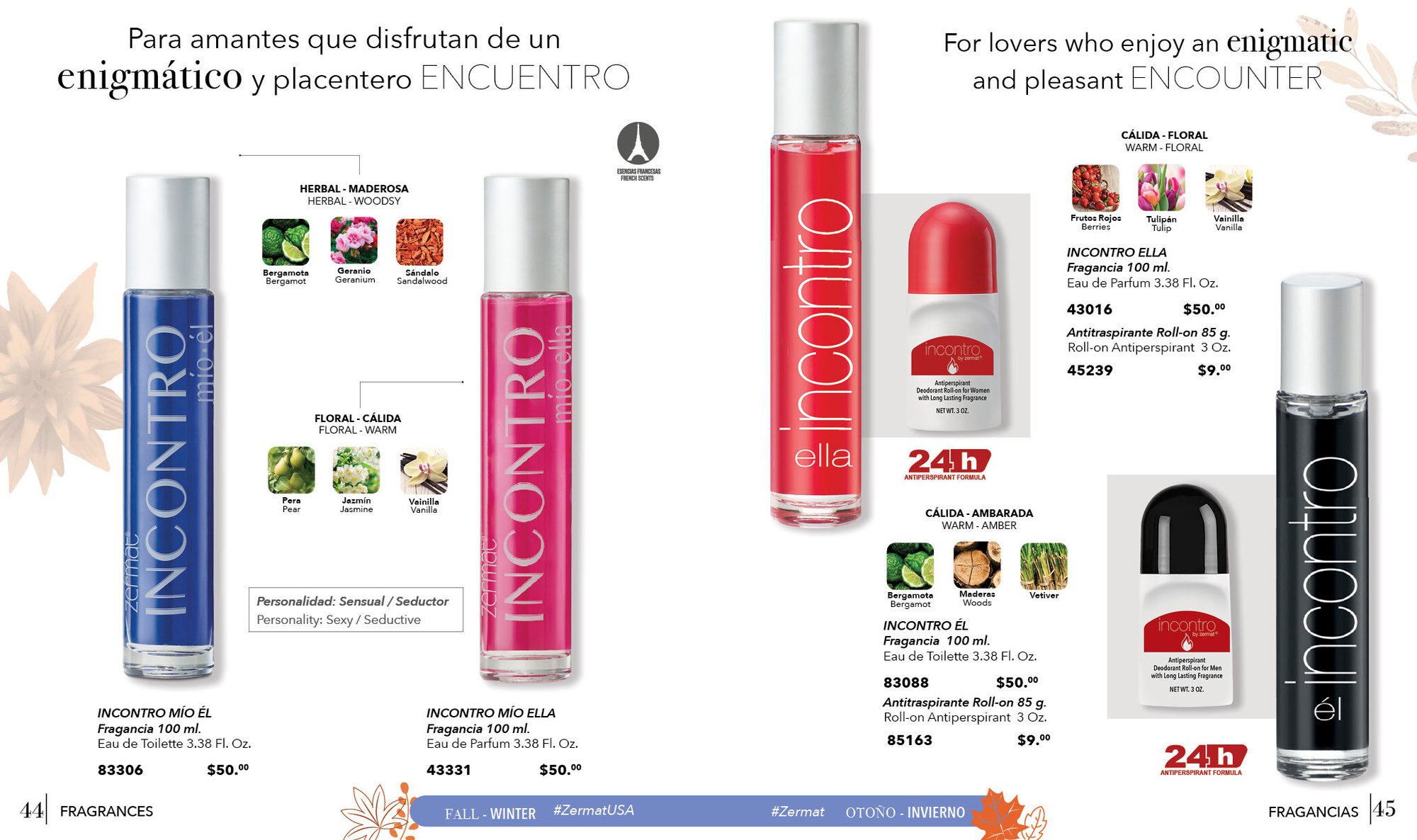 02 Fragancias 2521