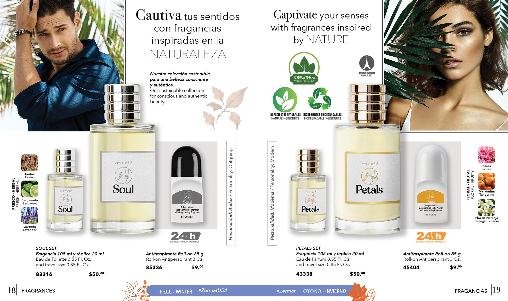 02 Fragancias 258