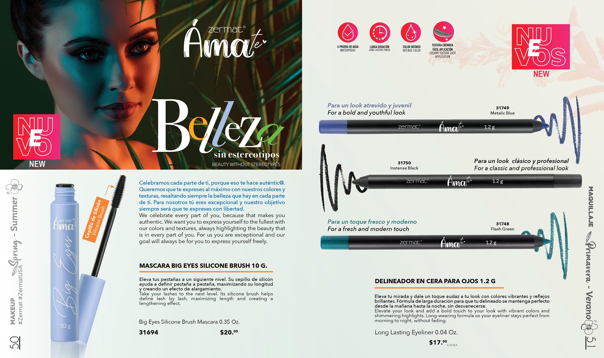 03 Maquillaje 25 Pliego2