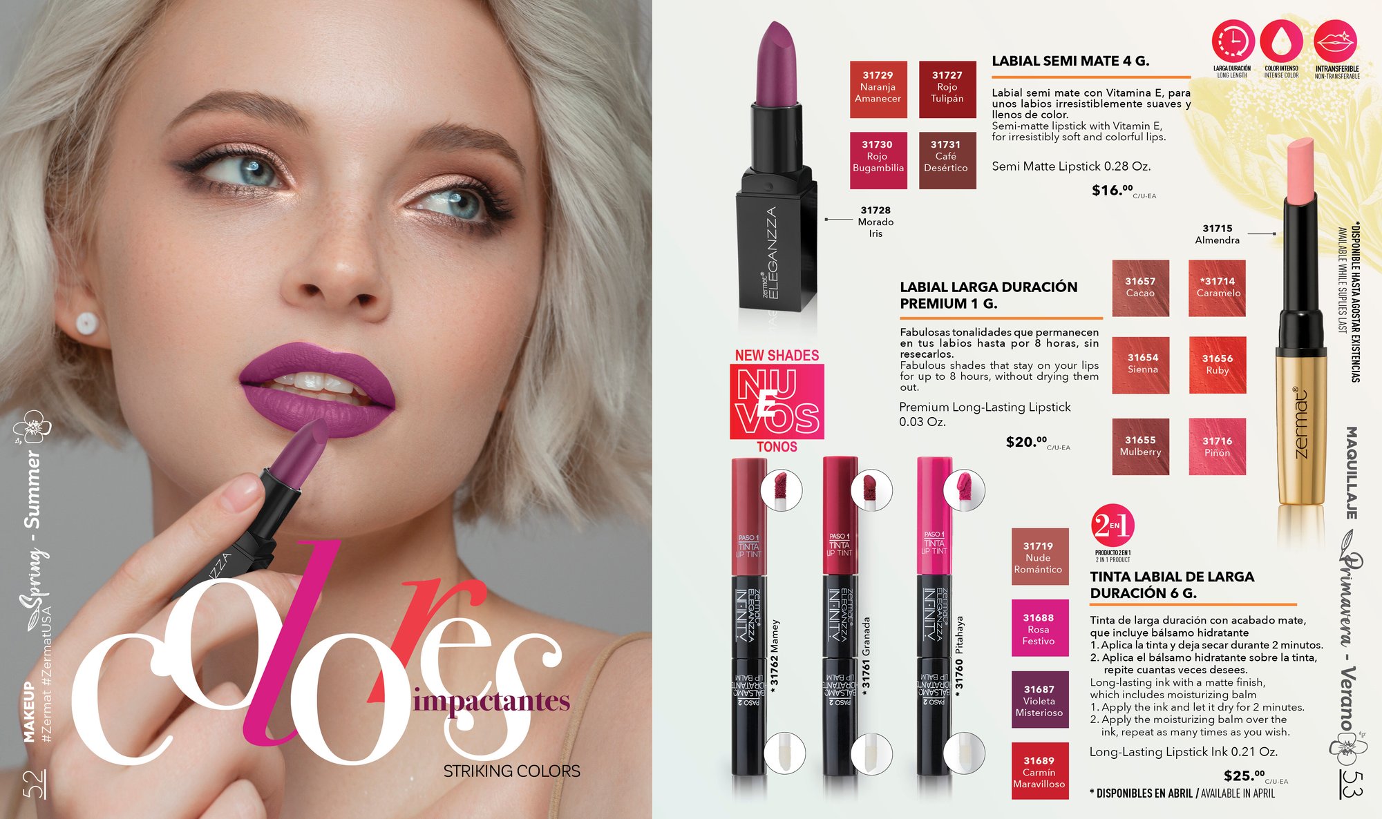 03 Maquillaje 25 Pliego3