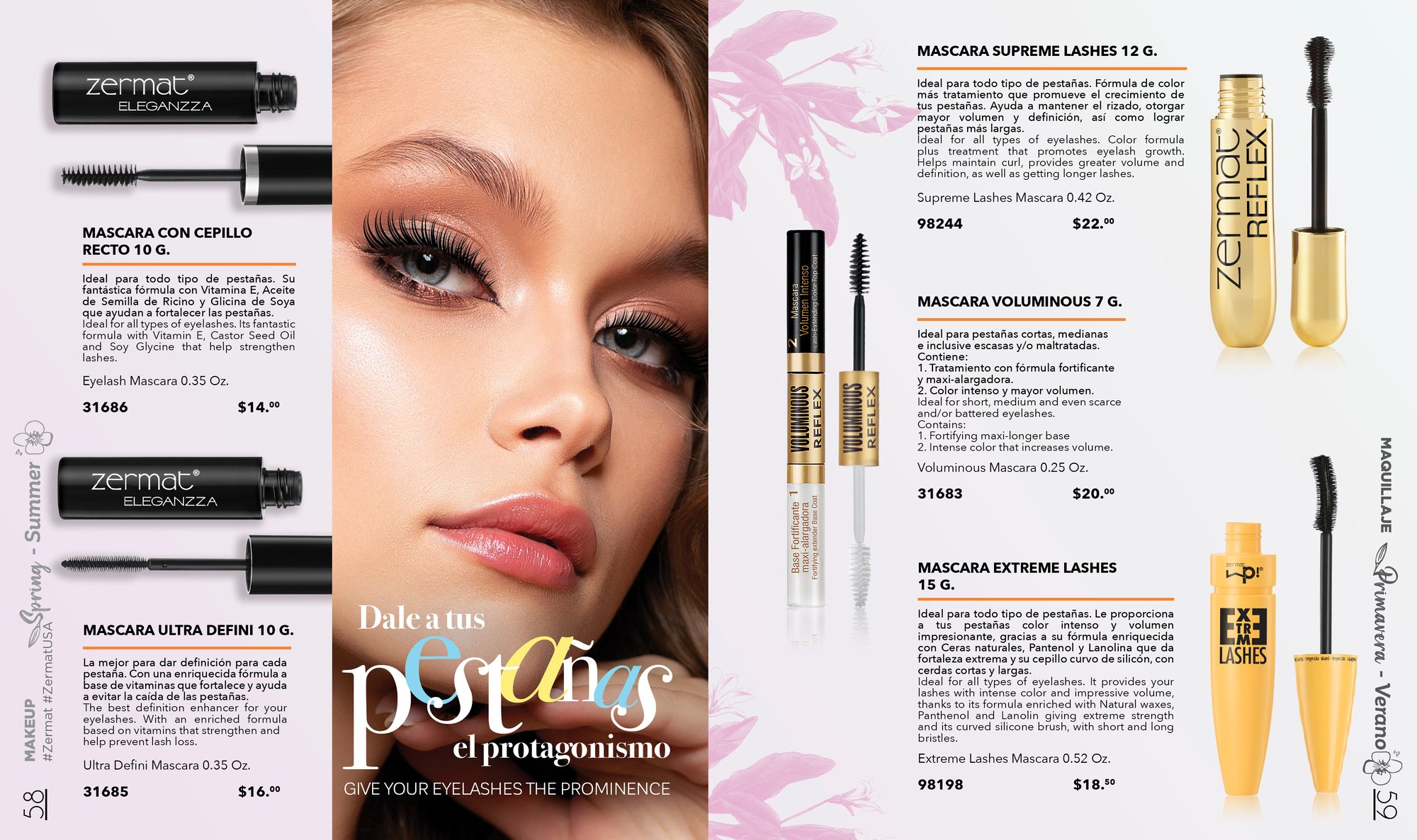 03 Maquillaje 25 Pliego6