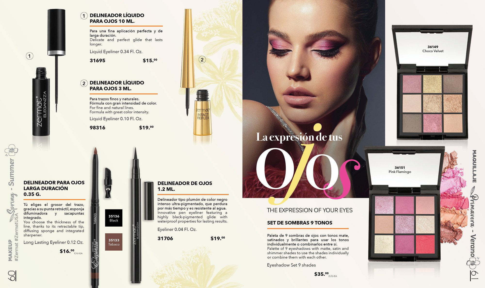 03 Maquillaje 25 Pliego7