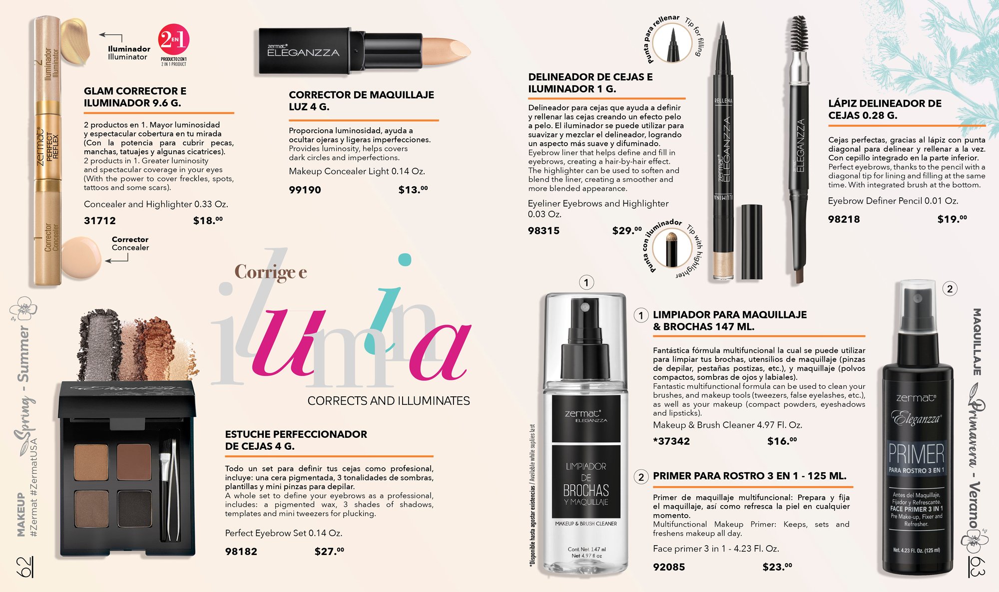 03 Maquillaje 25 Pliego8