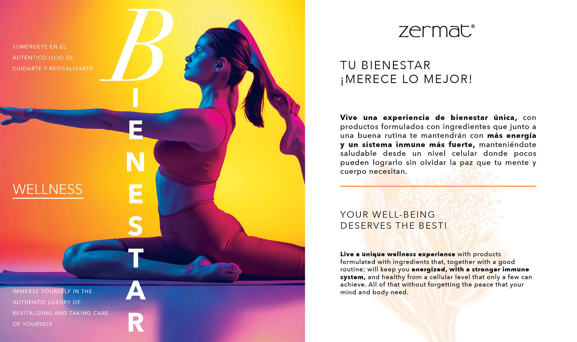 05 Bienestar Spring Summer 25