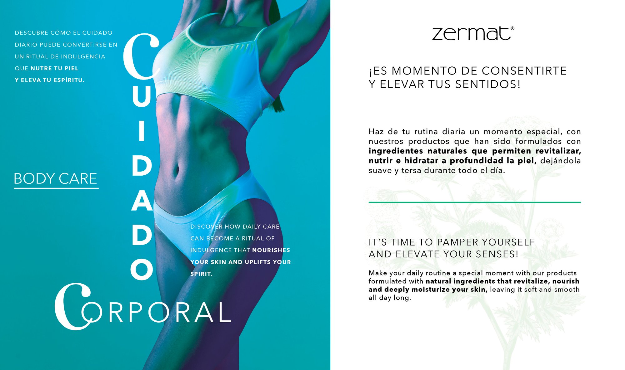 06 Cuidado Corporal 25 