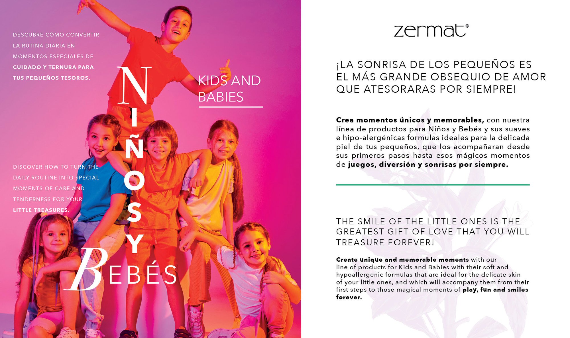 07 Niños y Bebés 25