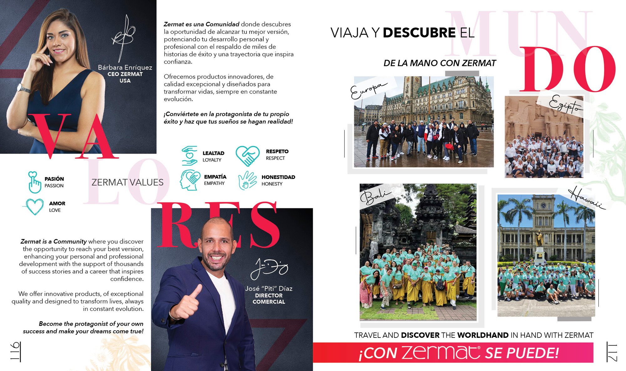 08 Paginas de Negocio Spring-Summer 25