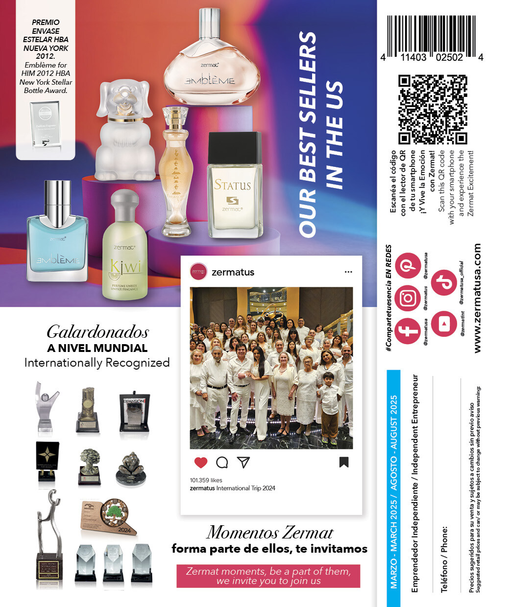 09 Contra portada 25