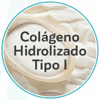 Colageno-Hidrolizada