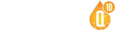 logo-colagen