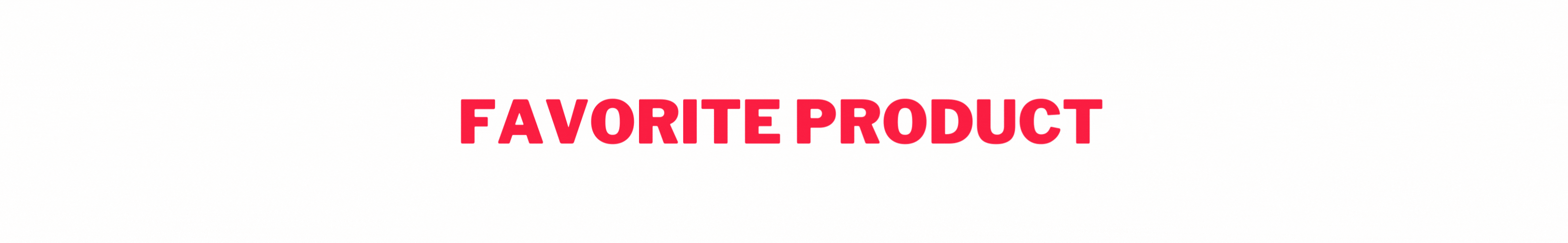 Copy of product