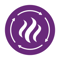 ENERG